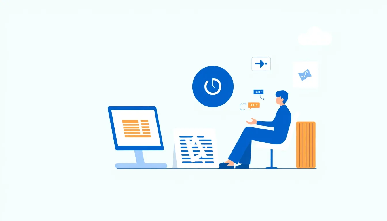 Artículos relacionados — CRM para pymes