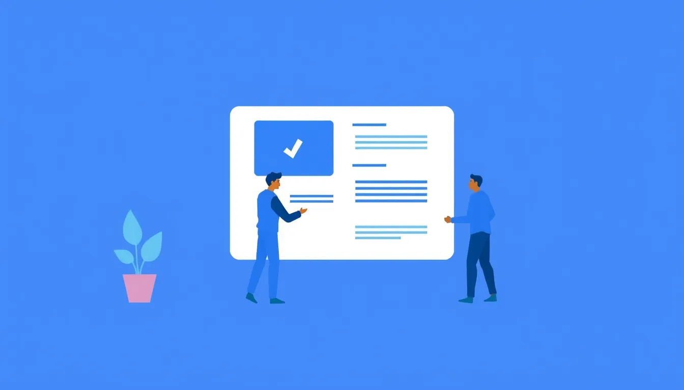 Cómo elegir sin dejarte llevar por la demo — CRM para pymes