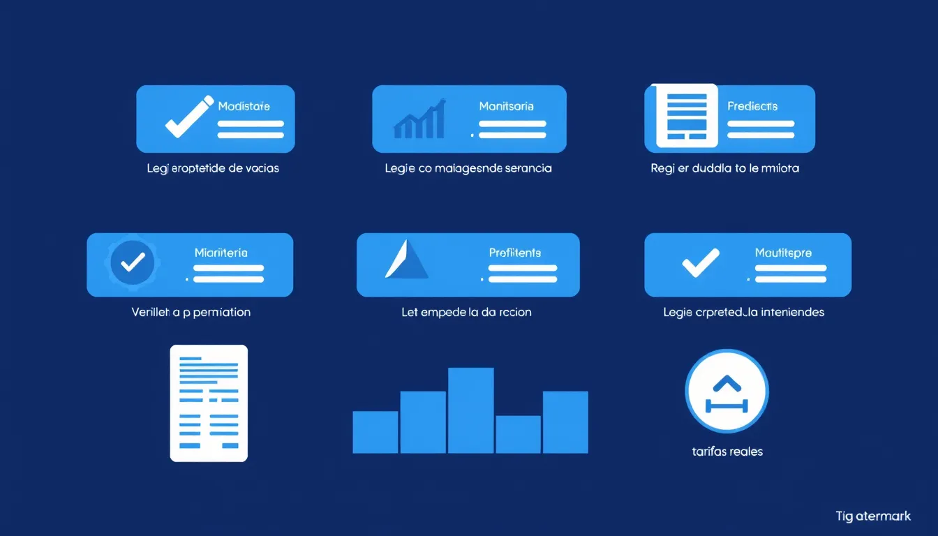 Comparativa de precios: 6 herramientas, tarifas reales — CRM para pymes