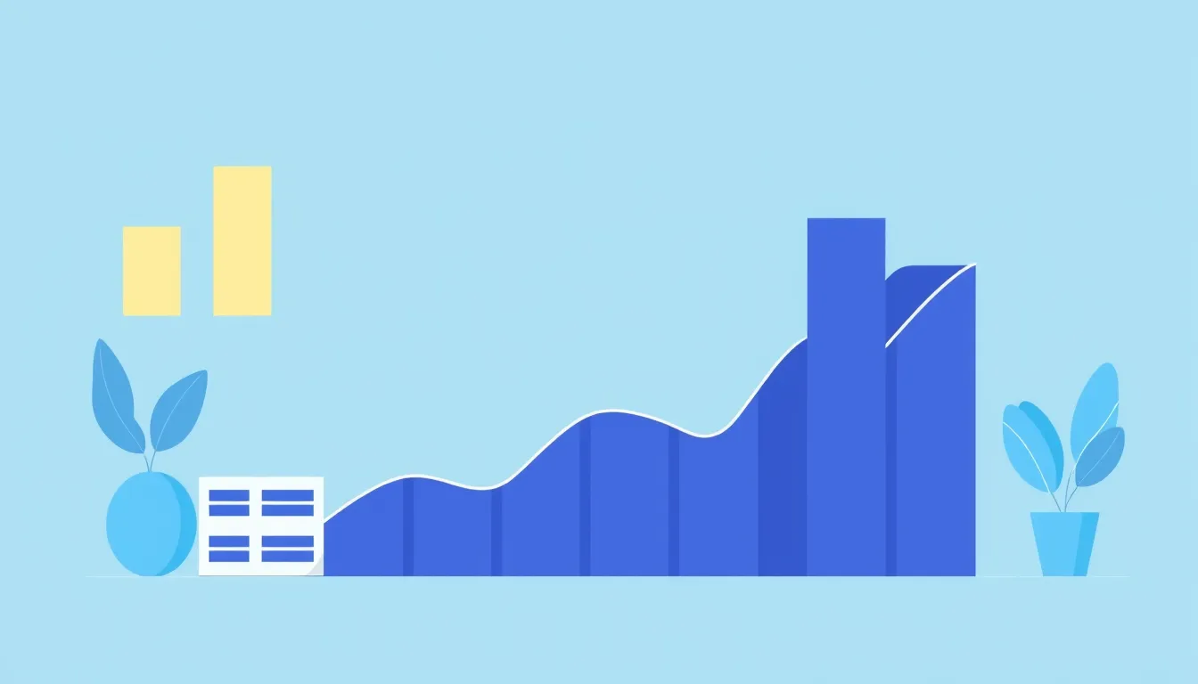 Comparativa de precios: lo que se paga de verdad en España — CRM para pymes