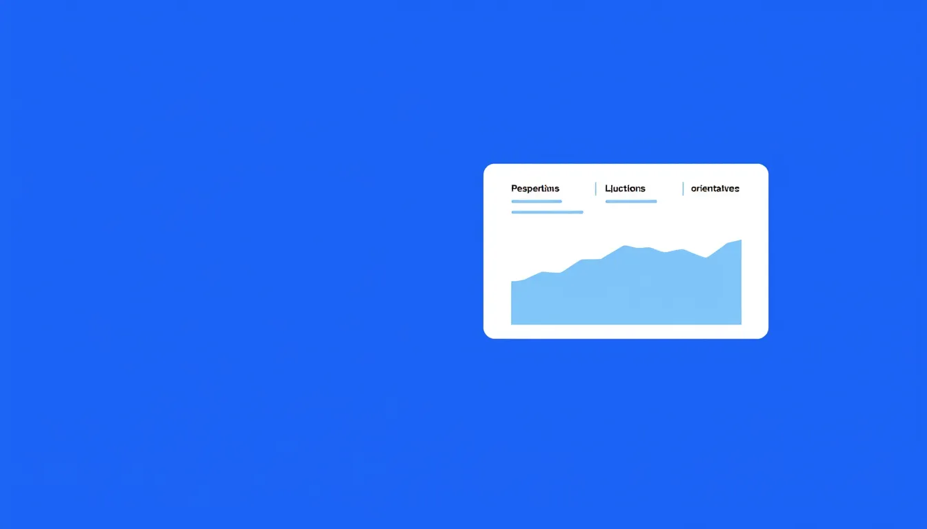 Comparativa de precios orientativos — CRM para pymes
