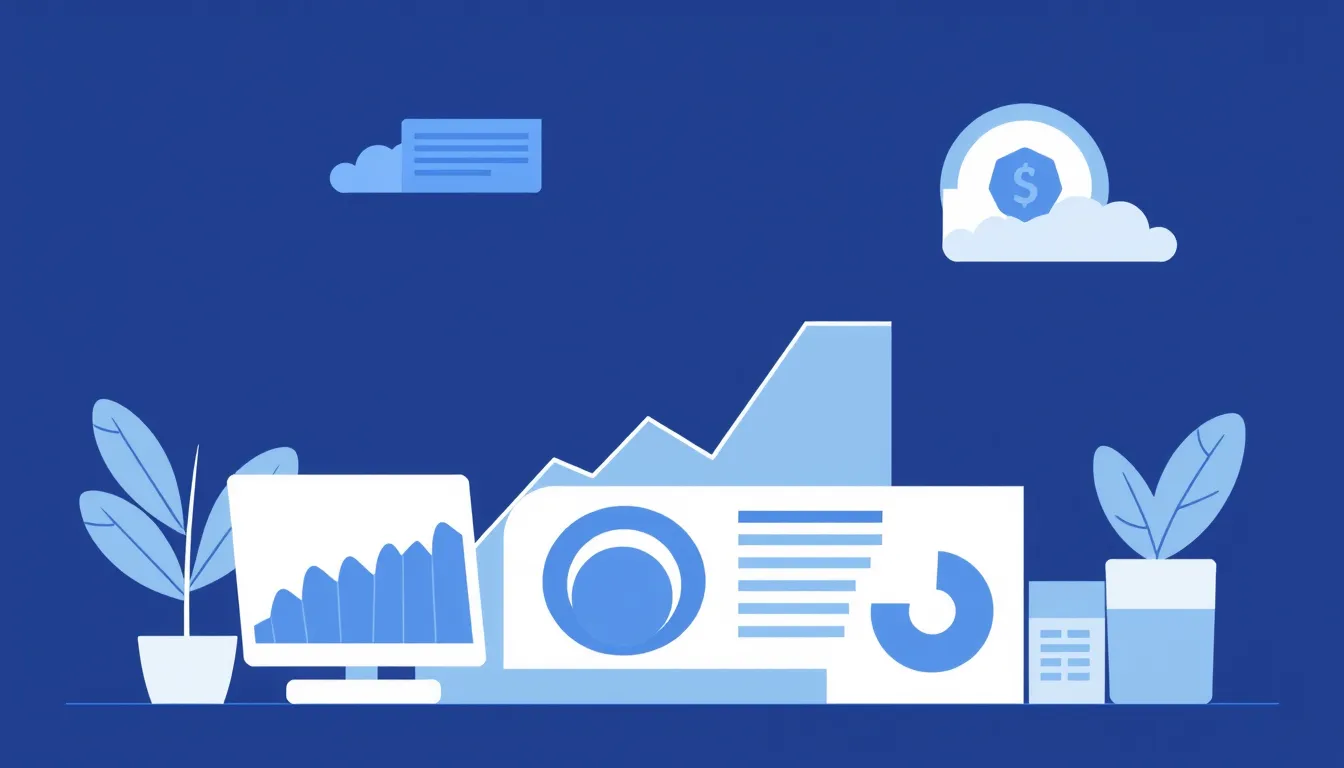 El coste que no sale en la web del proveedor — CRM para pymes con facturación