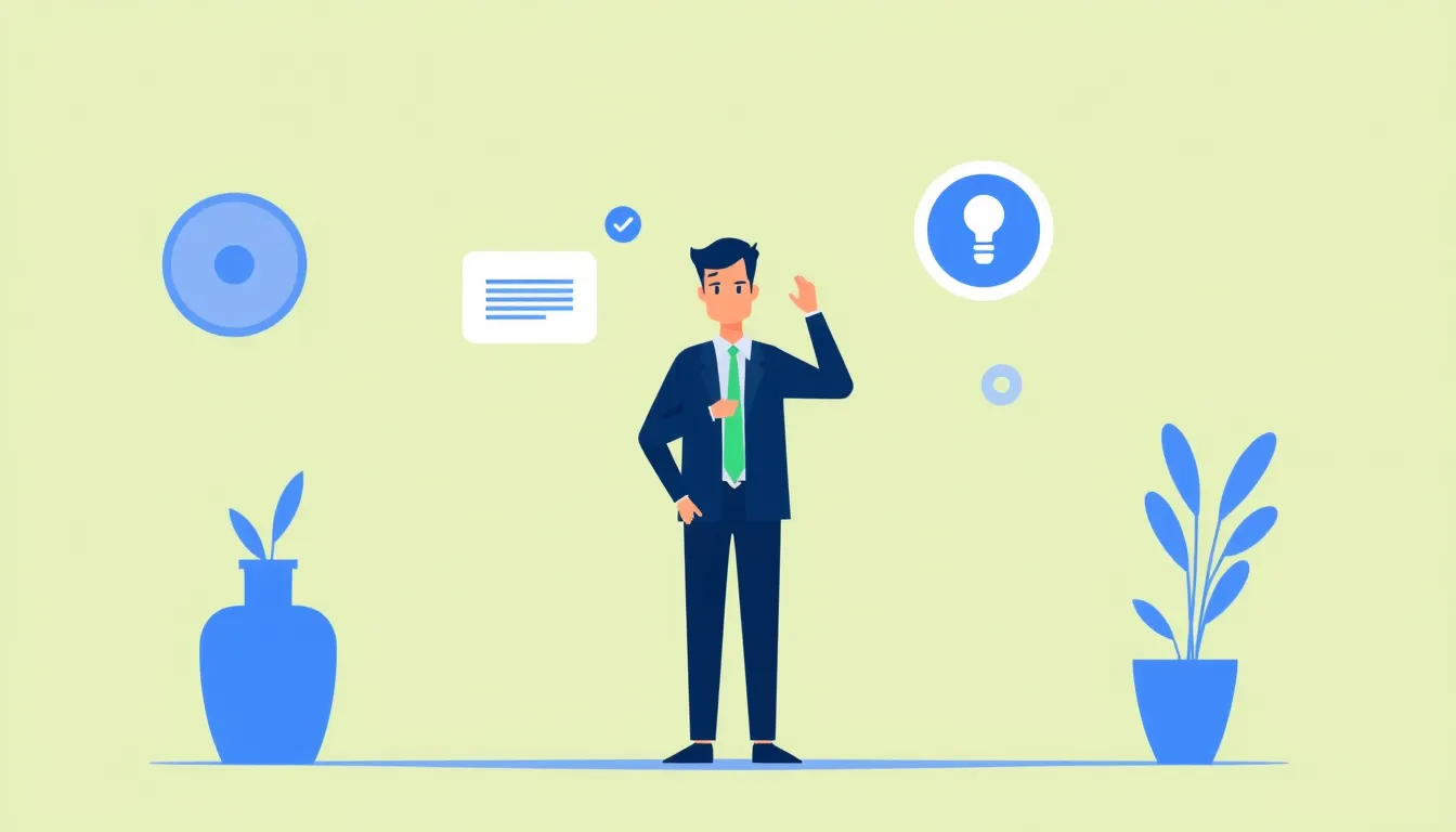 Errores que veo repetirse — CRM para pymes con facturación