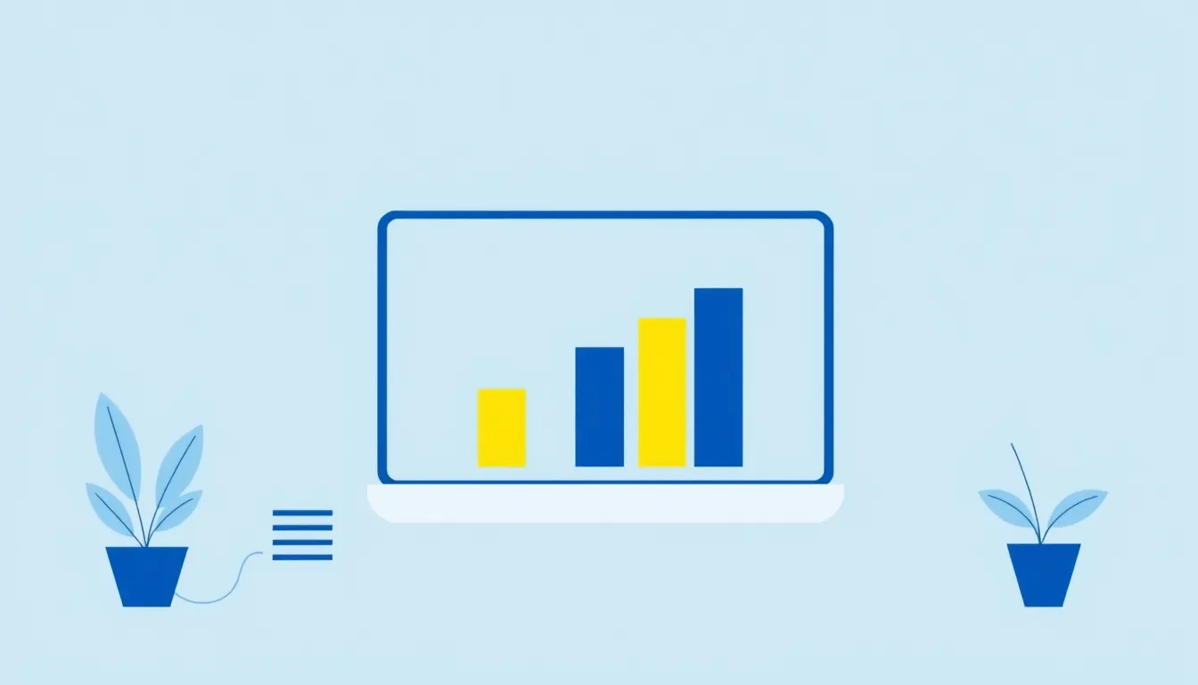 Qué significa de verdad "con facturación" en un CRM — CRM para pymes con facturación