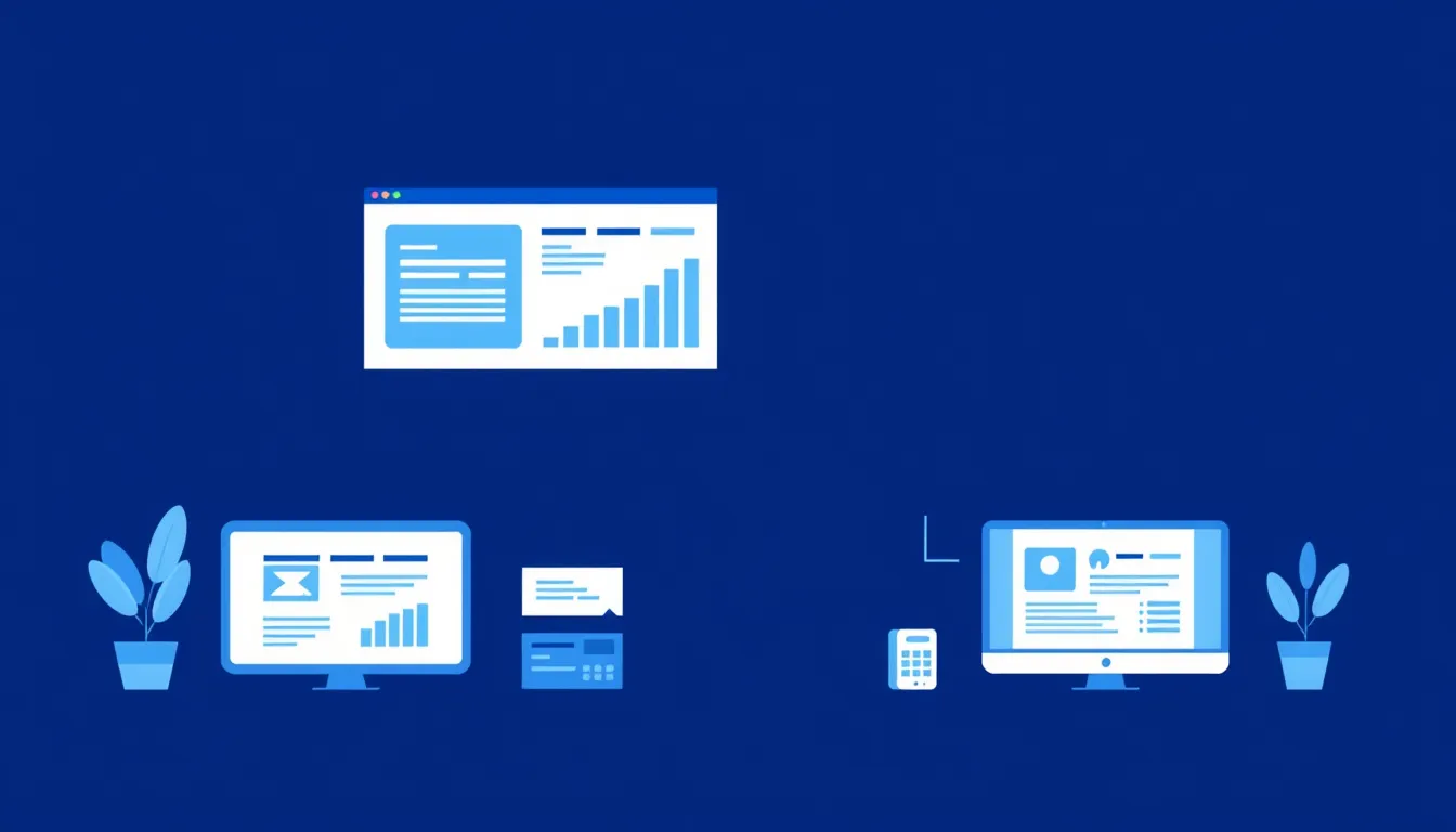 Tres escenarios donde la facturación desde el CRM marca la diferencia — CRM para pymes con facturación