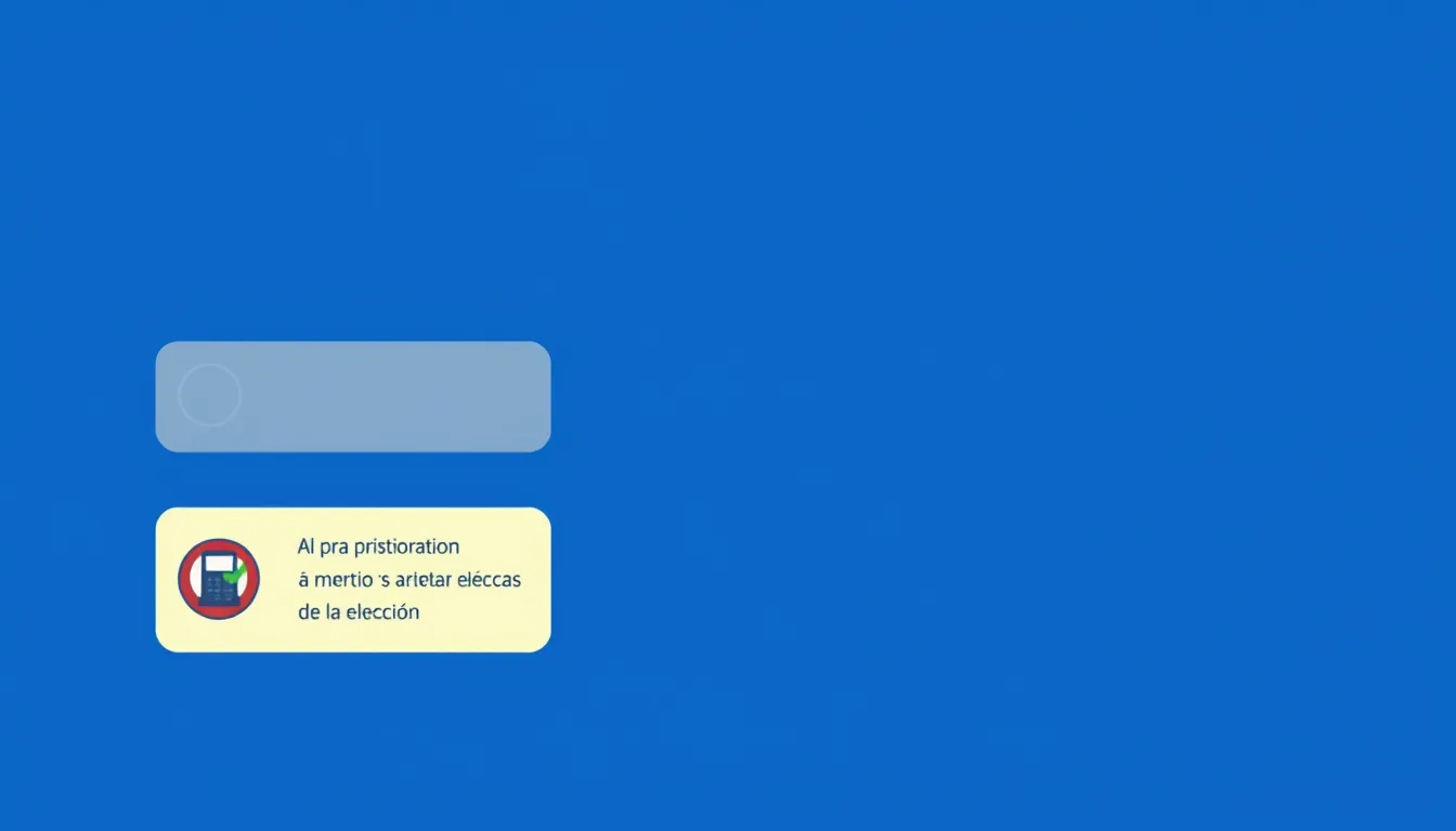 Criterios para acertar con la elección — CRM para pymes