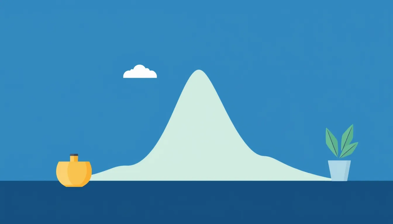 Cuánto cuesta de verdad: precios y costes ocultos — CRM para pymes en la nube