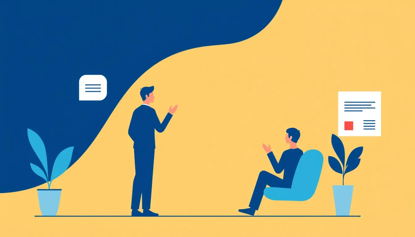 Errores que veo repetirse — CRM para pymes en la nube