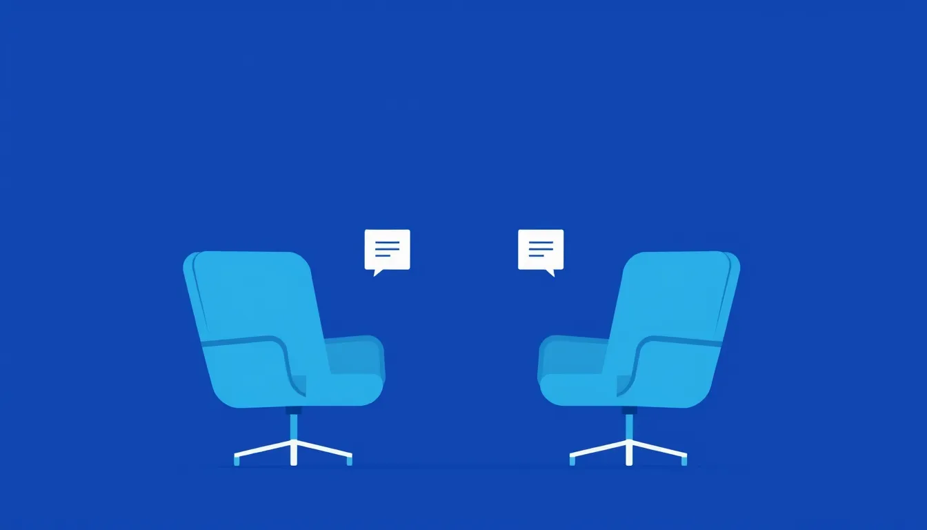 Errores que se repiten más de lo que parece — CRM para pymes