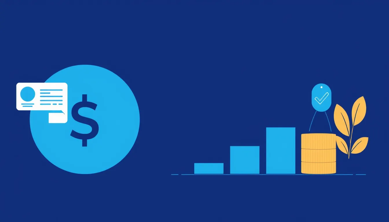 Cuánto se paga y con qué modelo — CRM para pymes facturación