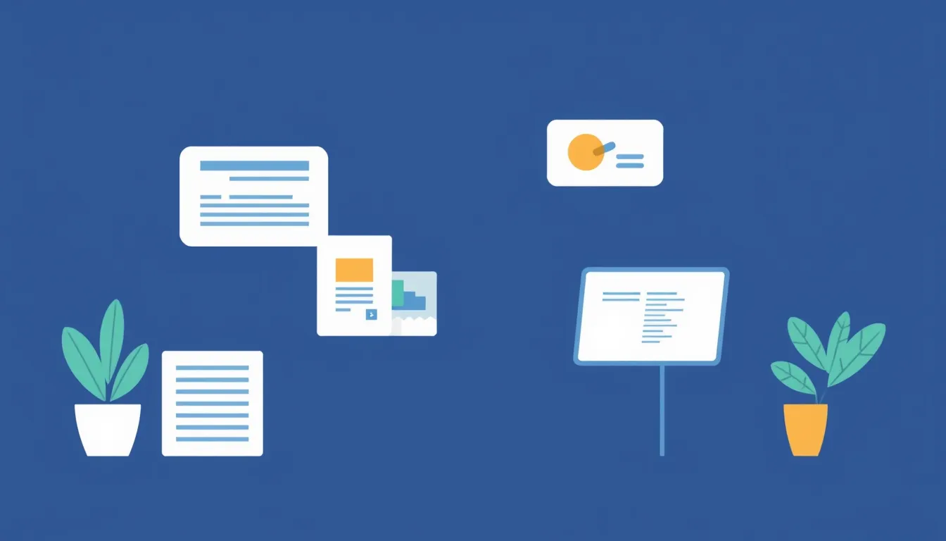 Por qué facturar desde el mismo CRM cambia la operativa — CRM para pymes facturación