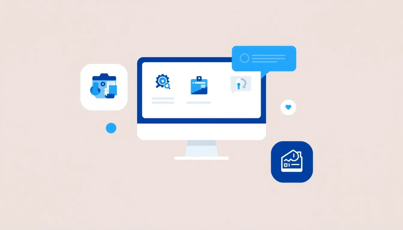 Funcionalidades que marcan la diferencia en el día a día — CRM para pymes
