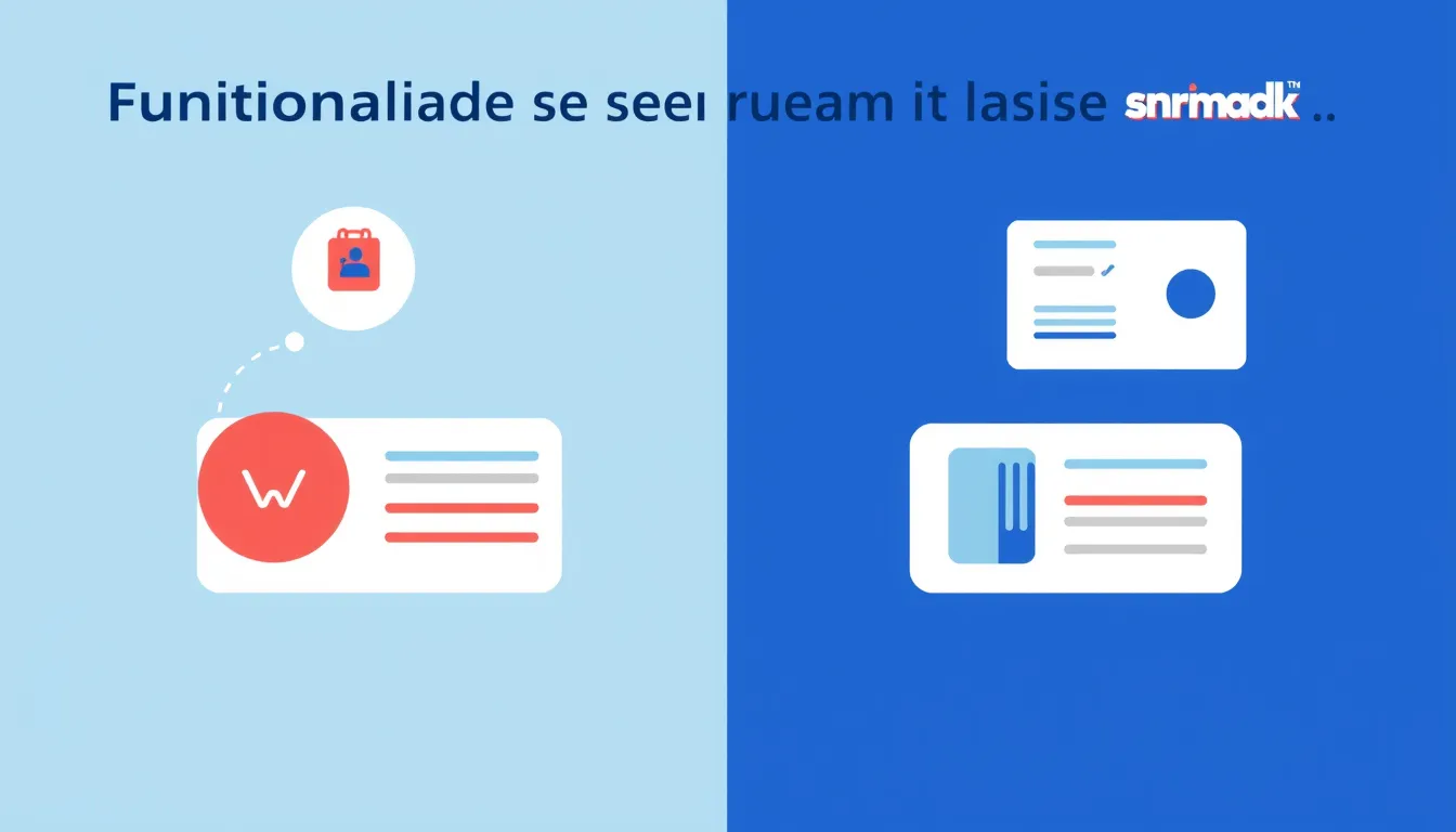 Funcionalidades que se usan de verdad (y las que se abandonan) — CRM para pymes