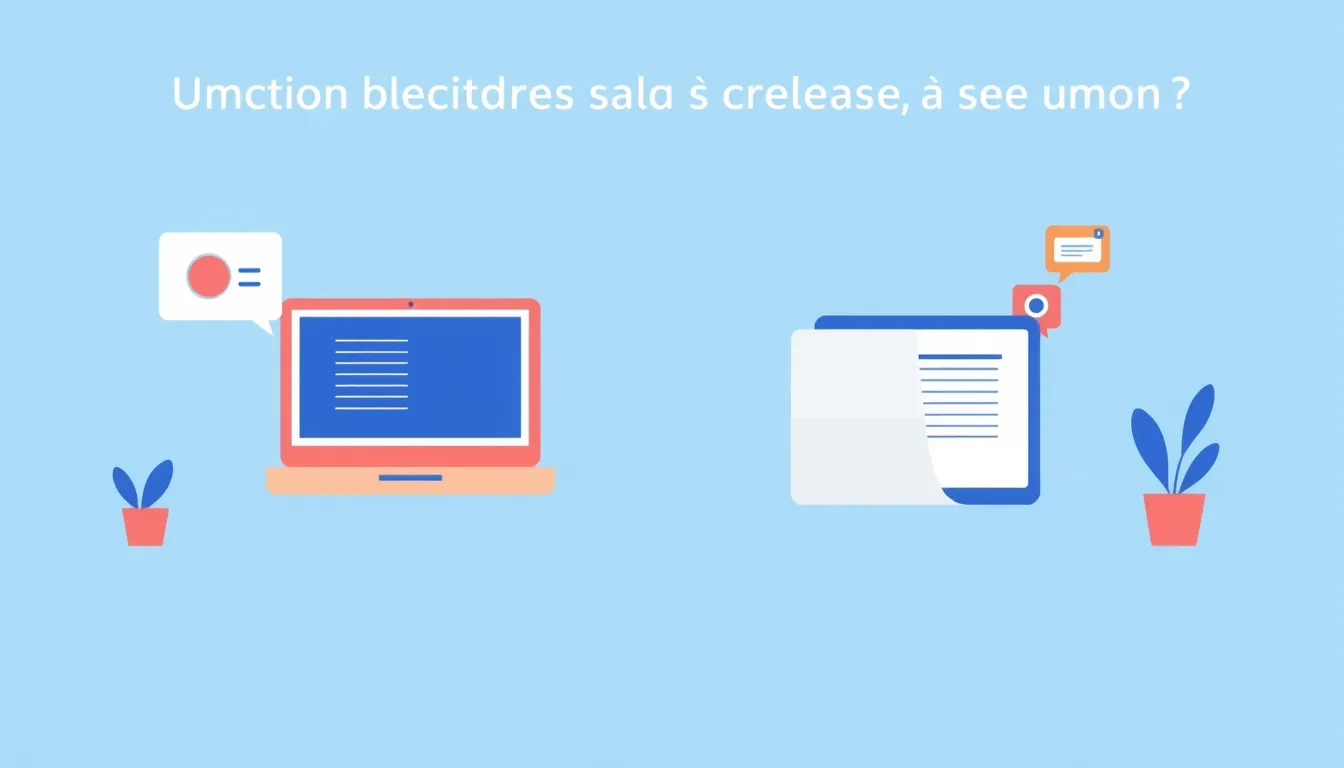 Funcionalidades que se usan de verdad (y las que se quedan sin tocar) — CRM para pymes