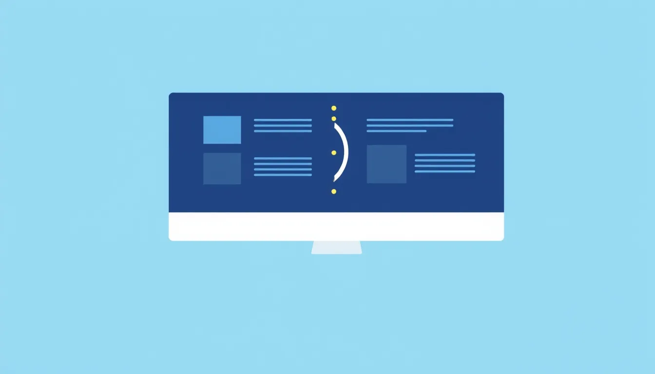 Funcionalidades que se usan y funcionalidades que se pagan sin abrir — CRM para pymes