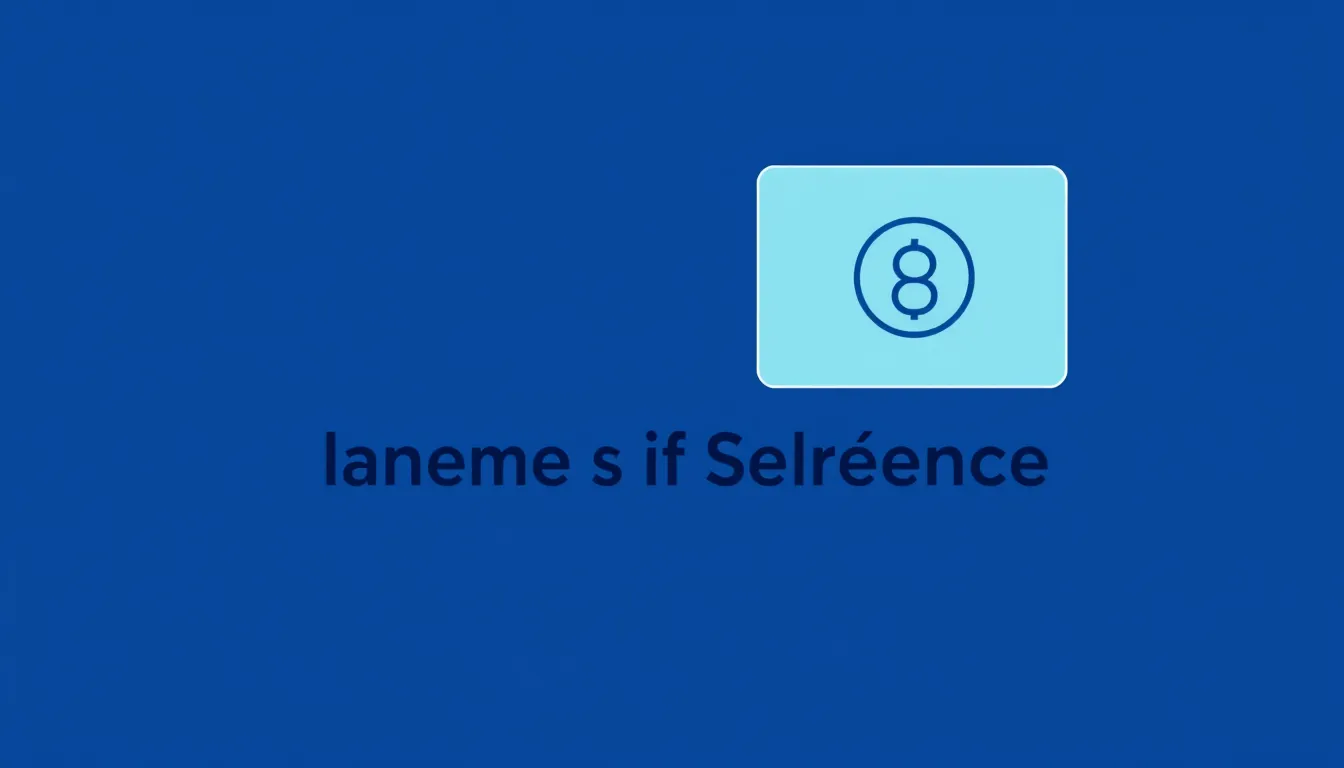 Funciones que marcan la diferencia (y las que puedes ignorar) — CRM para pymes