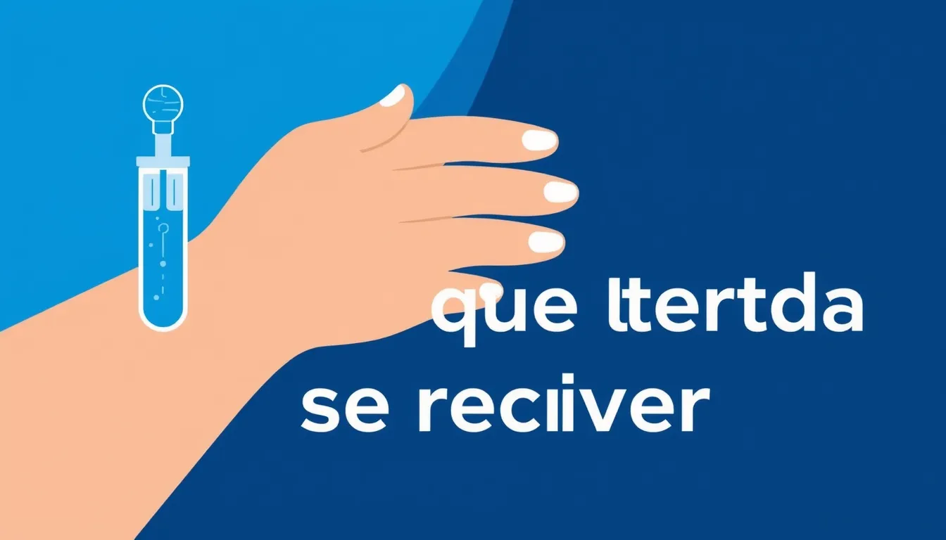 Implantación: lo que cuesta de verdad y cuándo se recupera — CRM para pymes