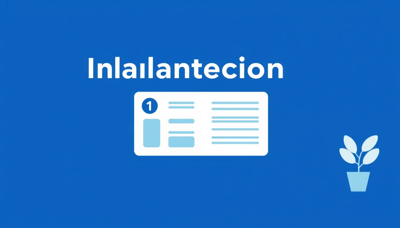 Implantación: un plan de seis semanas que funciona — CRM para pymes