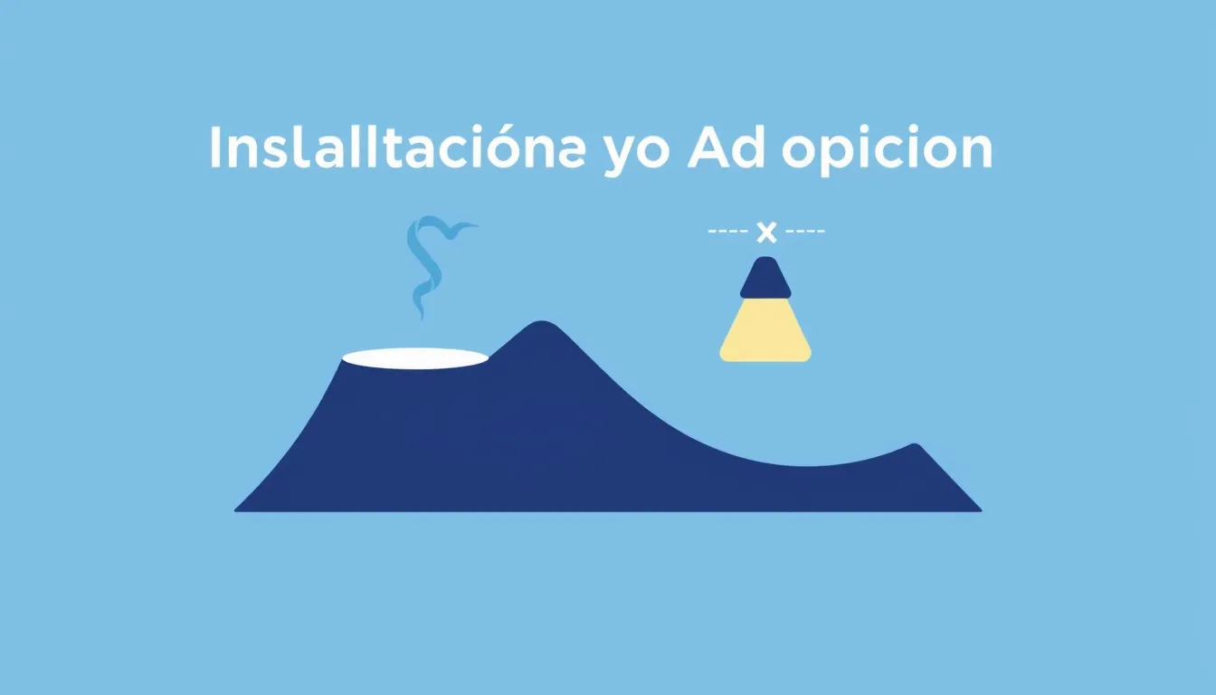 Implantación y adopción: donde se gana o se pierde el proyecto — CRM para pymes