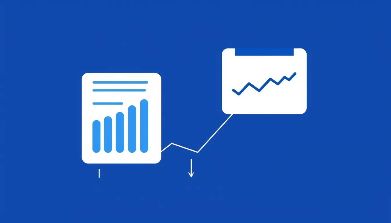 Cómo ajustar el presupuesto sin quedarte corto — CRM para pymes precios