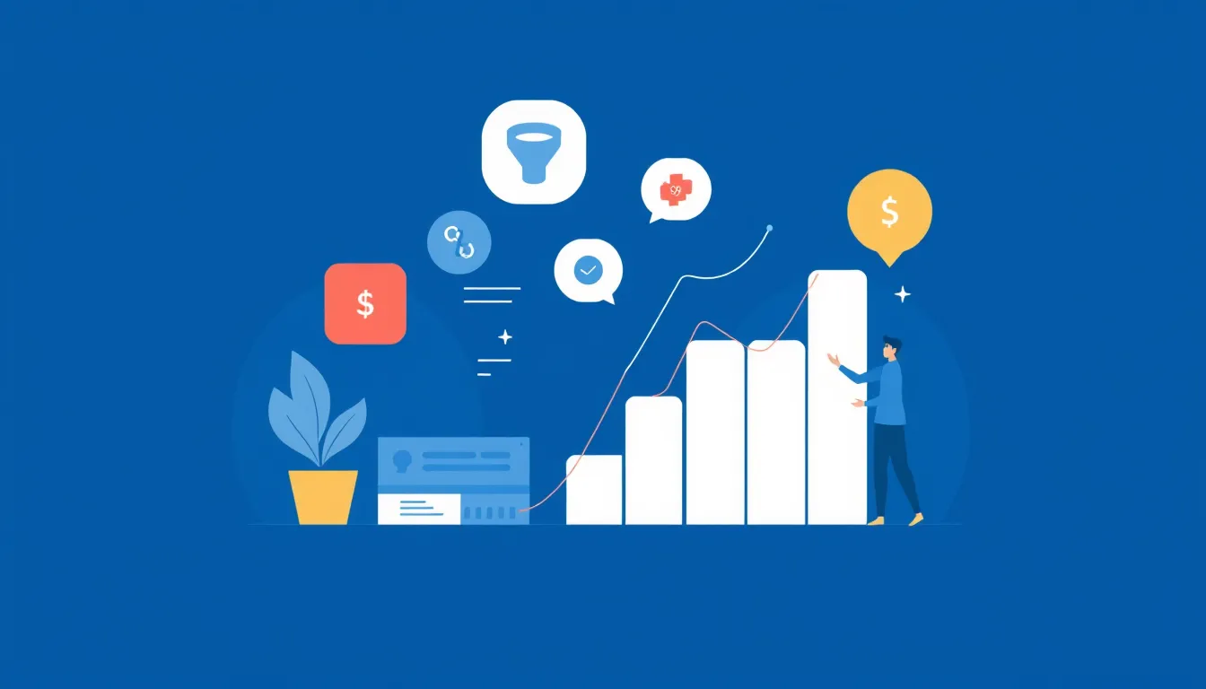 Los costes que nadie pone en la propuesta — CRM para pymes precios