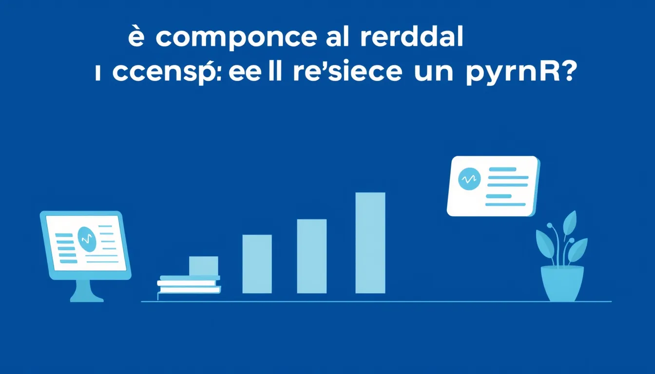 CRM para pymes: precios reales y cómo no pagar de más