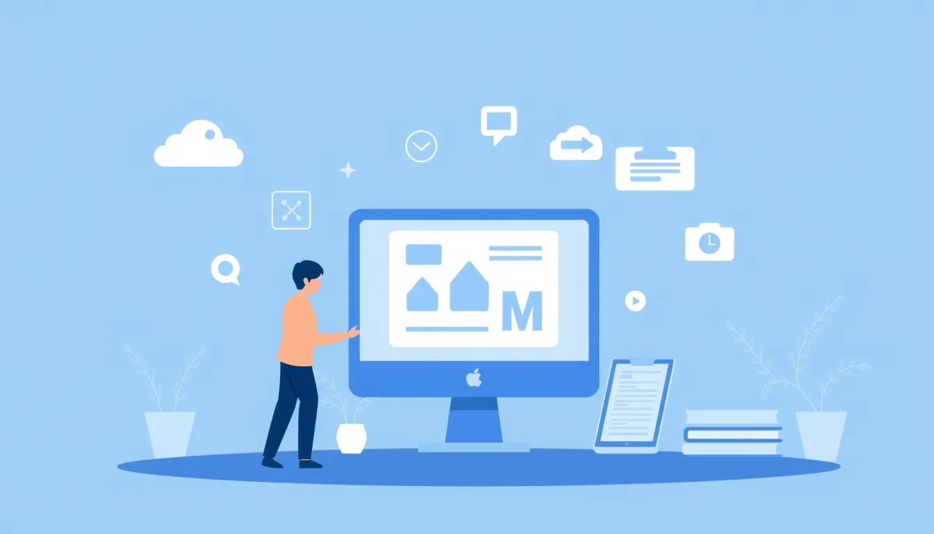CRM para pymes: cómo elegir e implantar el que sí se usa