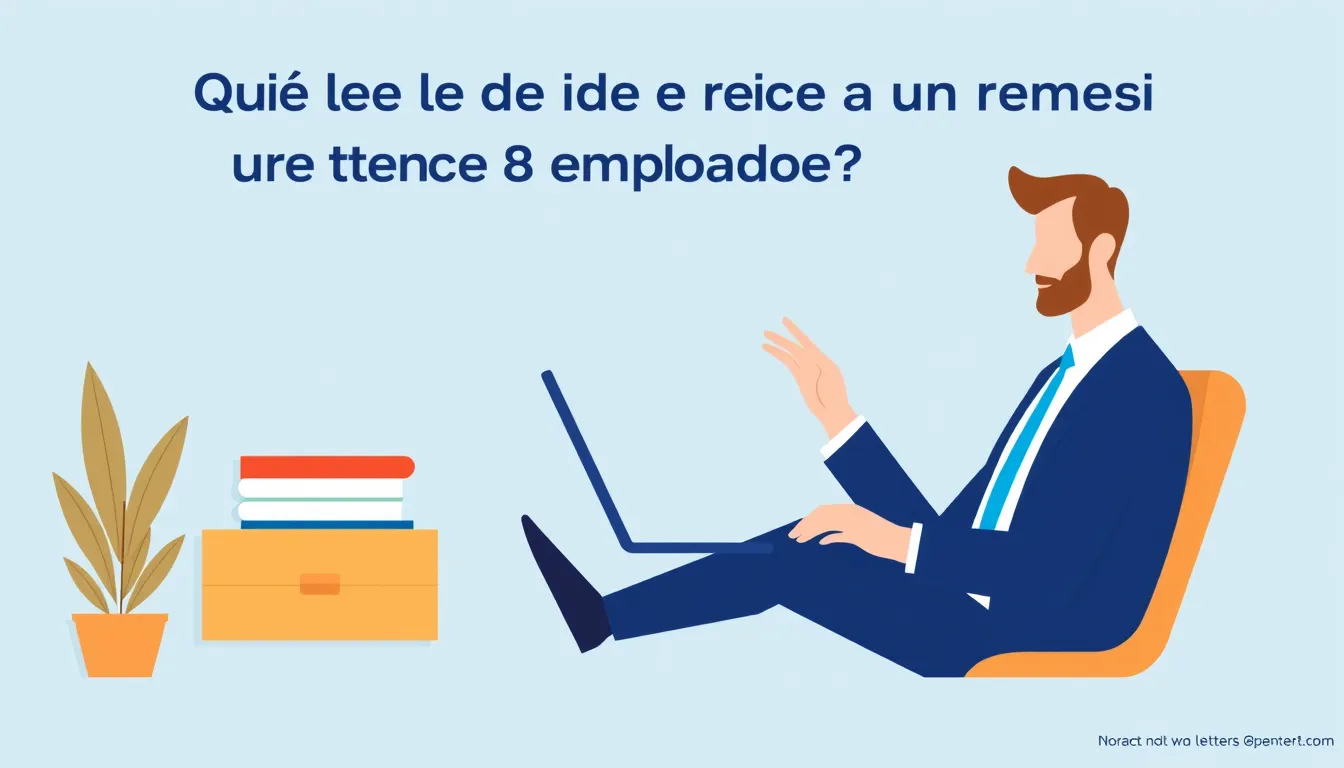 CRM para pymes: guía para elegir e implantar