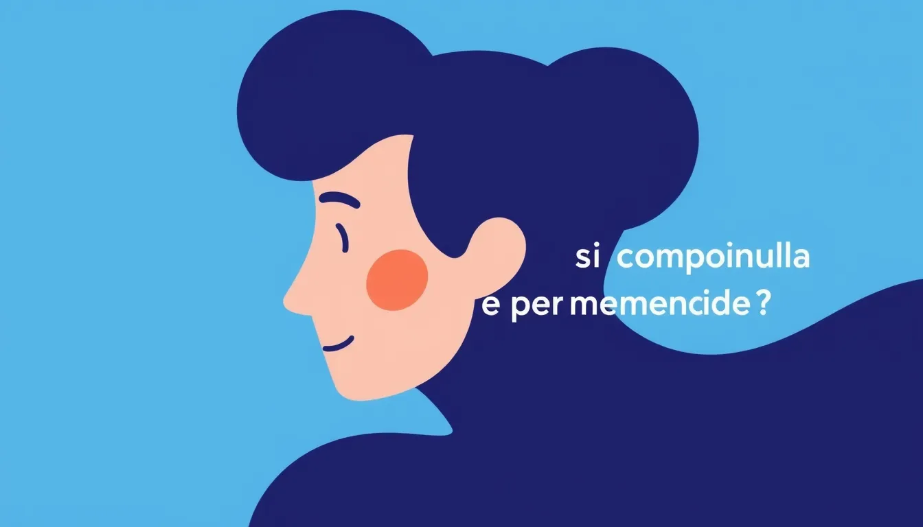 Cuándo sí compensa firmar la permanencia — CRM para pymes sin permanencia