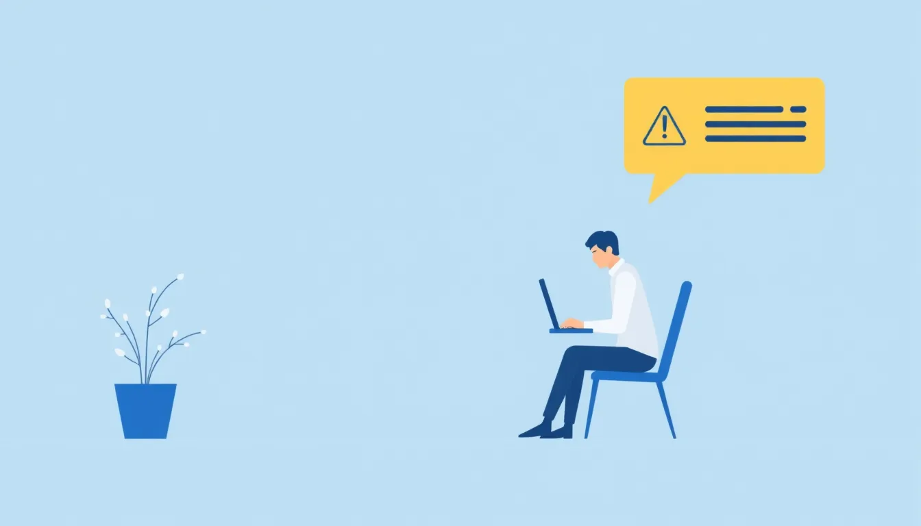 Errores que veo casi cada mes — CRM para pymes sin permanencia