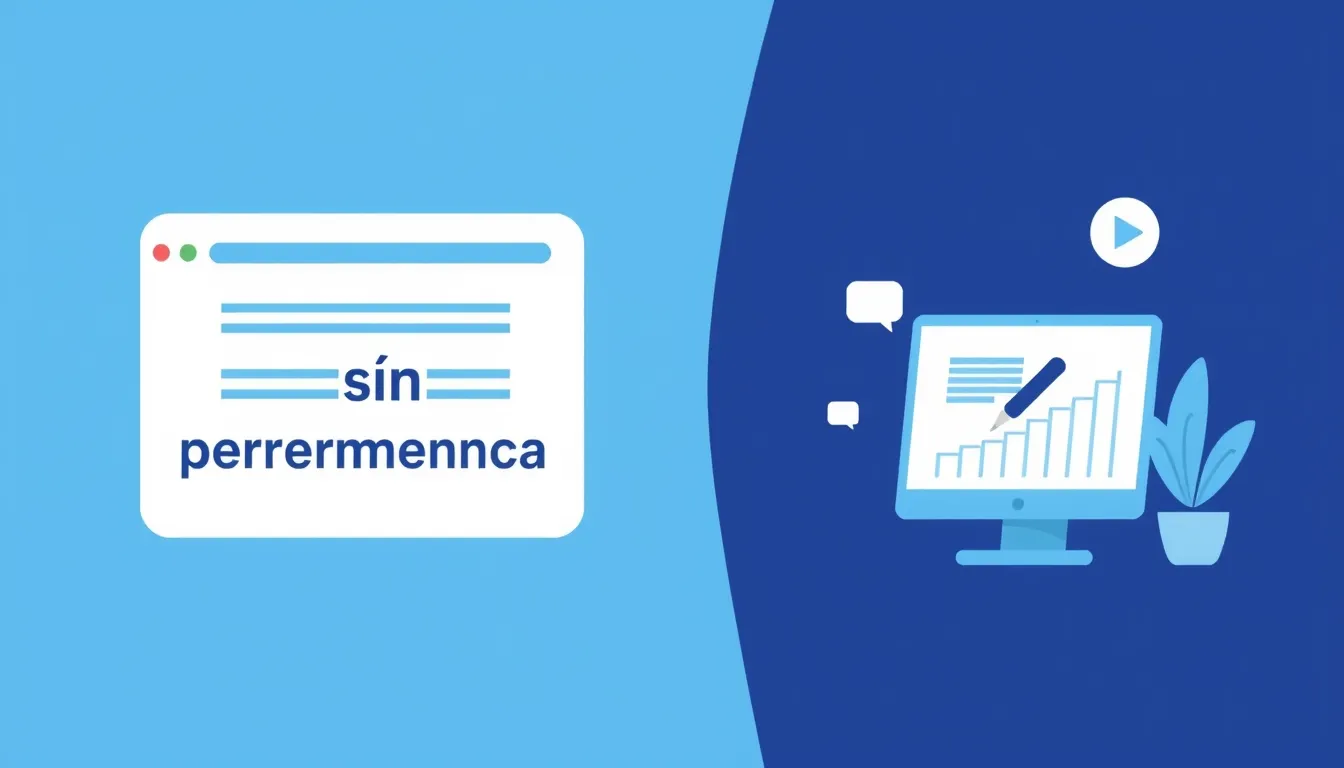CRM para pymes sin permanencia: qué mirar antes de firmar