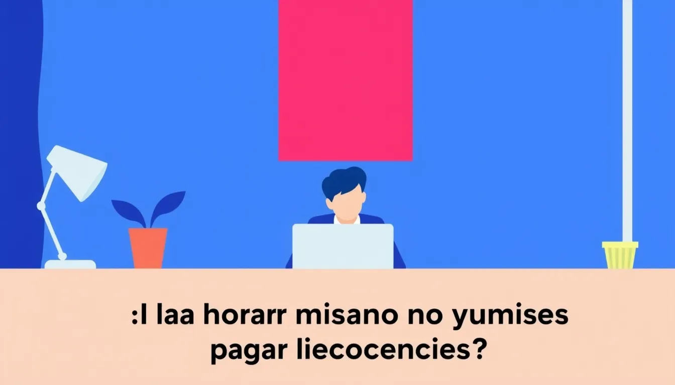 ¿Y si ahora mismo no puedes pagar licencias? — CRM para pymes