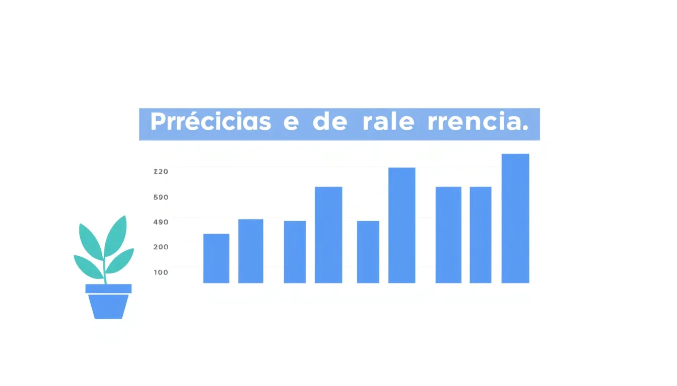 Precios de referencia en el mercado español — cuánto cuesta un CRM para pymes
