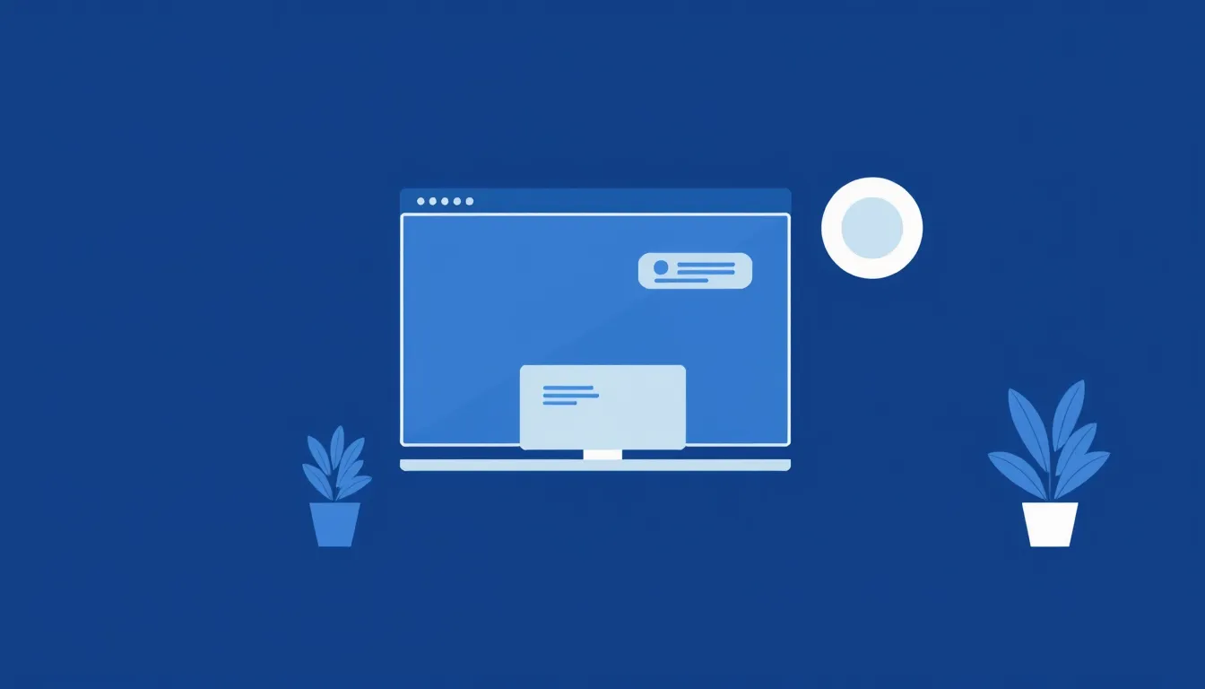 Cómo montarlo en una tarde (versión realista) — email marketing academias crm