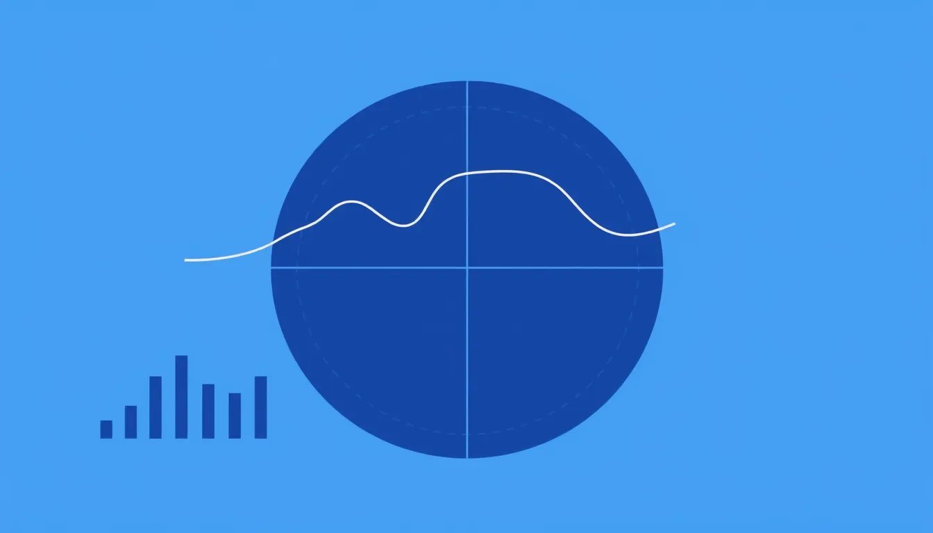 Cuatro métricas que reviso todos los lunes — email marketing academias crm