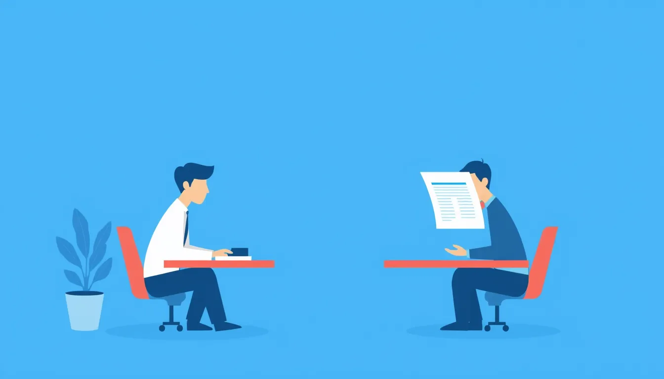 Cómo reducir el riesgo antes de firmar — errores al elegir un CRM para pymes
