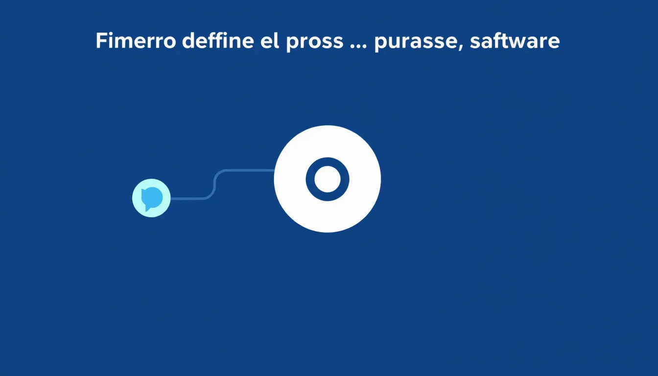 Errores al elegir un CRM para pymes: los que cuestan dinero