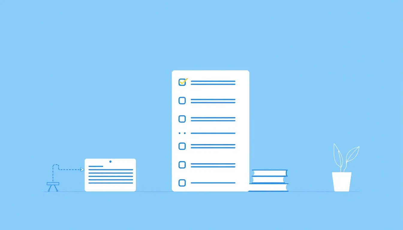 Los factores que pesan más que cualquier lista de funciones — factores para elegir un CRM para pymes