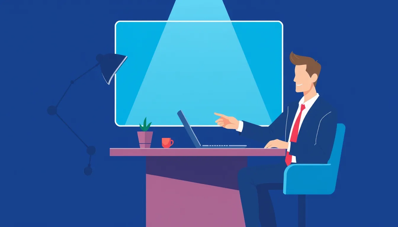 Factores para elegir un CRM para pymes: guía práctica