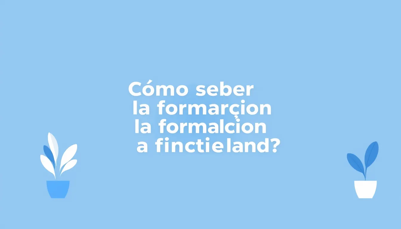 Cómo saber si la formación ha funcionado — formación de equipos en CRM