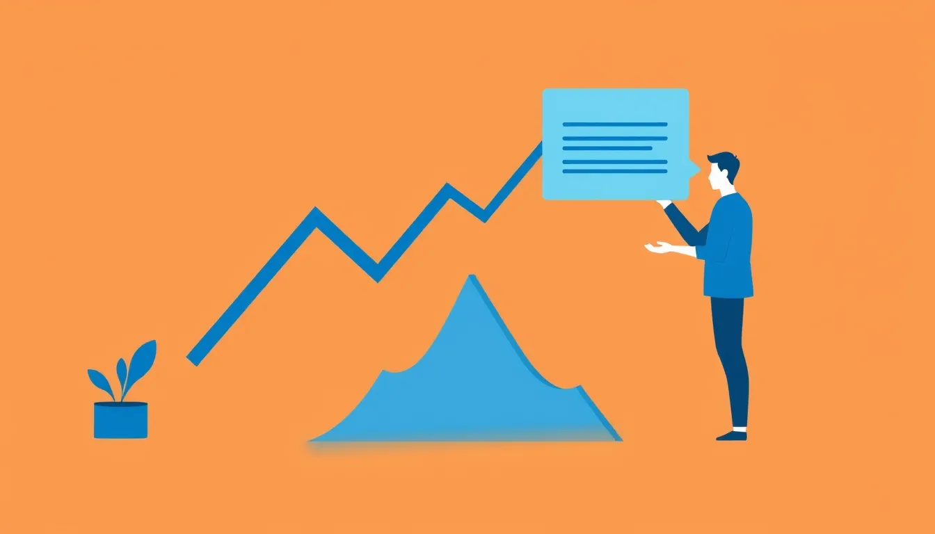 Errores que cuestan semanas — formación de equipos en CRM