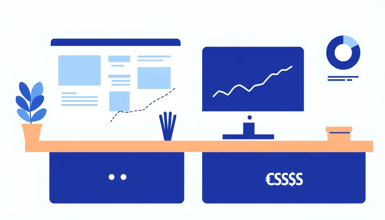 Formatos, duración real y coste orientativo — formación de equipos en CRM
