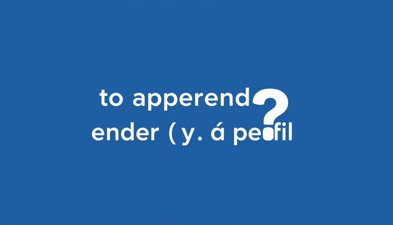 Qué tiene que aprender cada perfil (y qué no) — formación de equipos en CRM