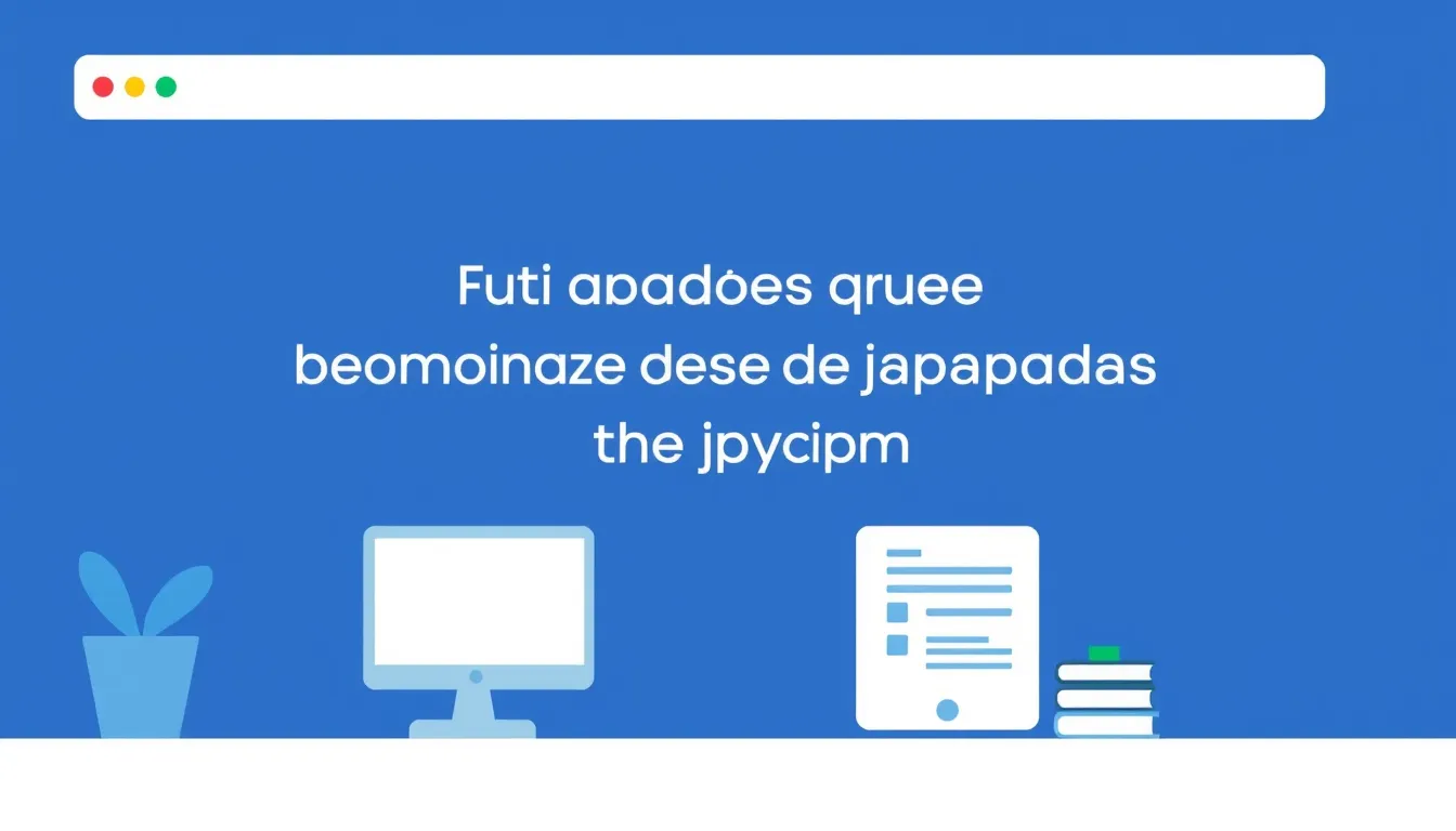 Funcionalidades que conviene dejar apagadas al principio — funcionalidades de un CRM para pymes