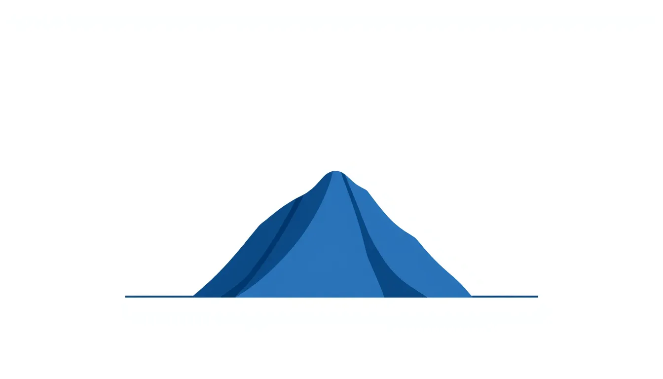 Las funcionalidades que mueven la aguja — funcionalidades de un CRM para pymes