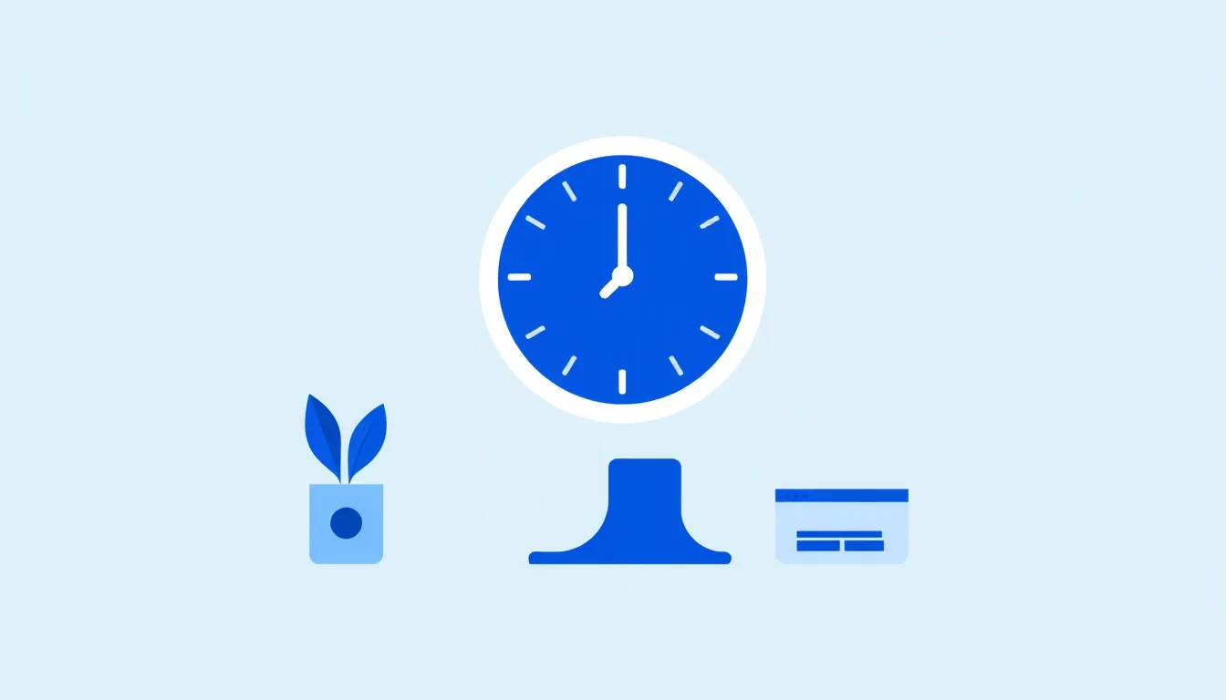 Automatización: las horas que recupera el equipo — funciones de un CRM para pymes