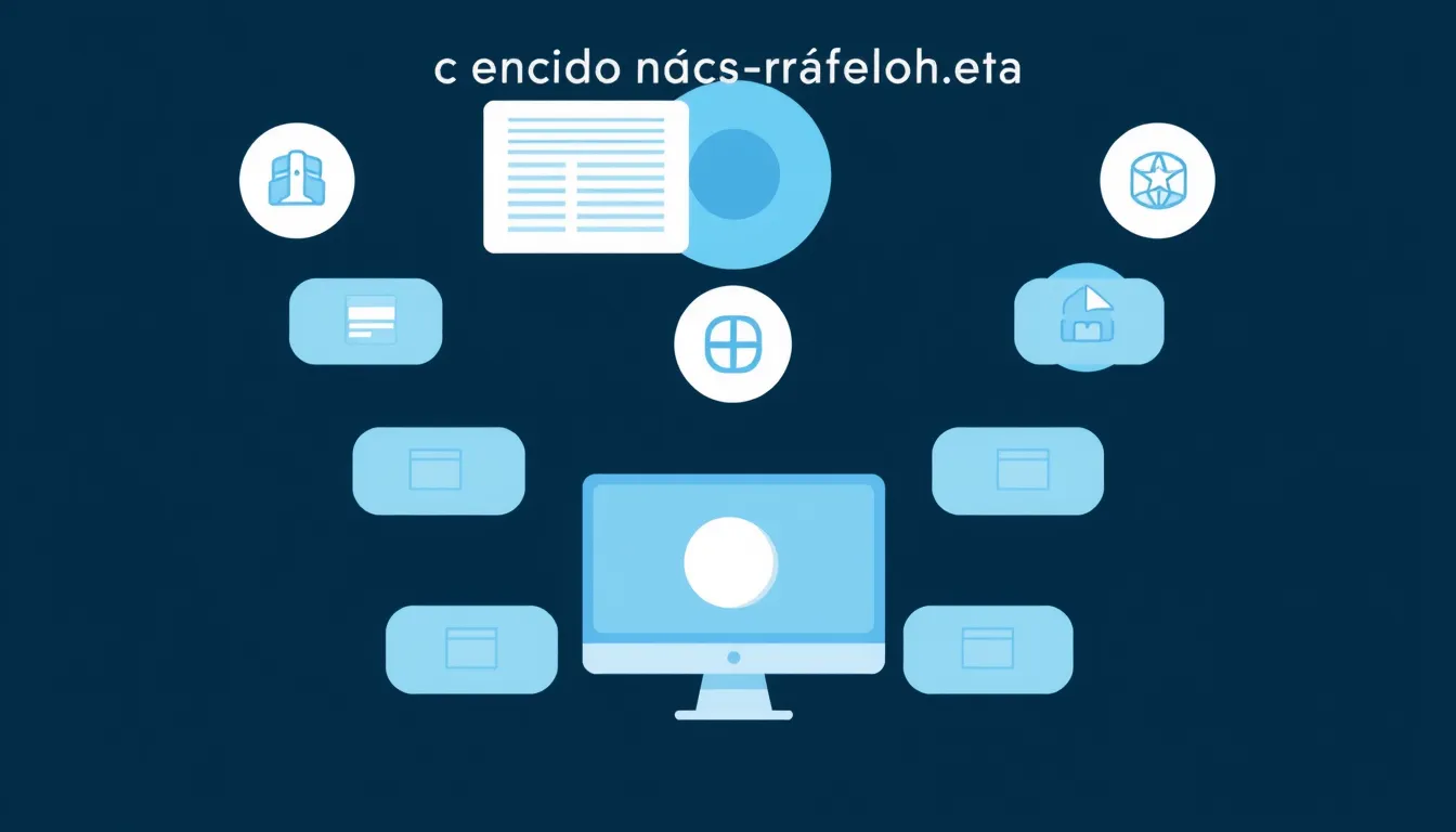 Funciones de un CRM para pymes: qué debe tener el tuyo
