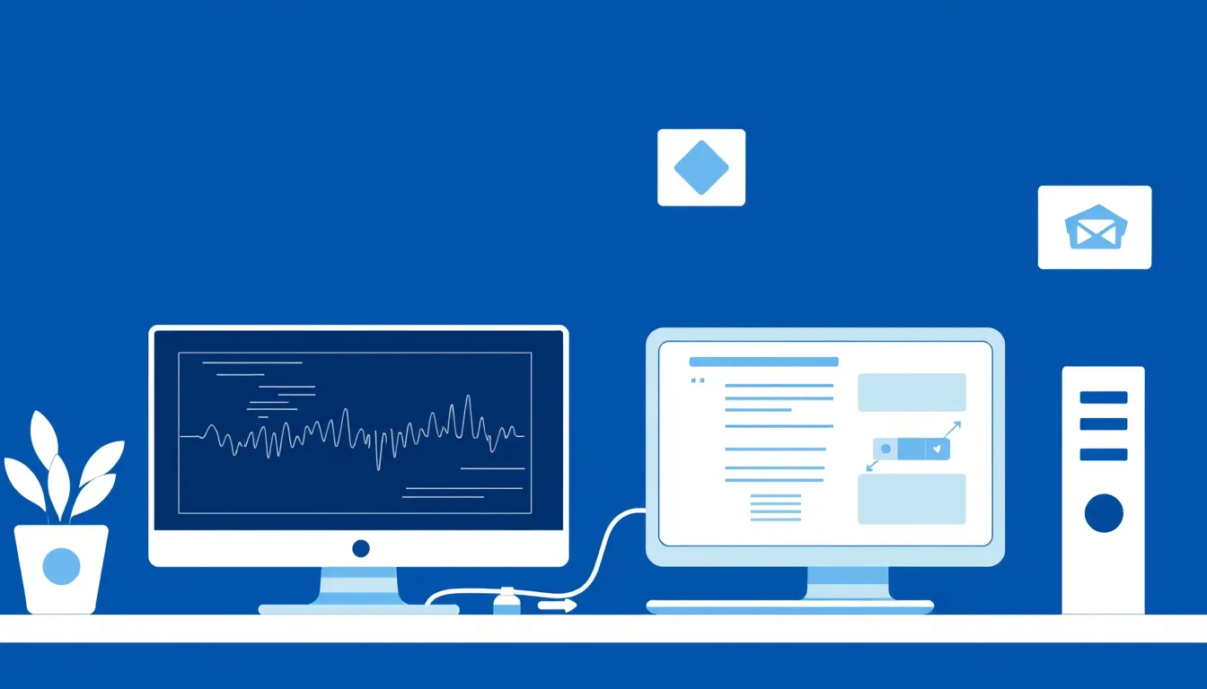 Automatizar sin volver loco al equipo — Gestión de clientes CRM pymes