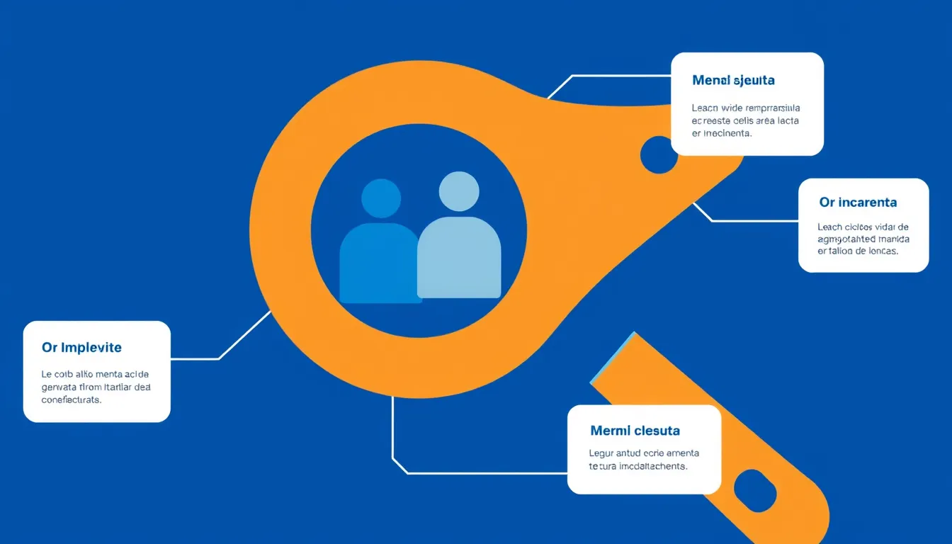 El ciclo de vida del cliente dentro de la herramienta — Gestión de clientes CRM pymes