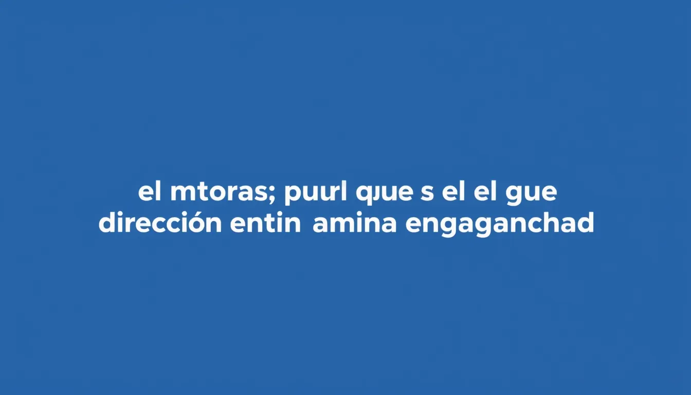 Informes: el motivo por el que dirección termina enganchada — Gestión de clientes CRM pymes